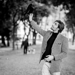 maxangeloni_rome 50-15